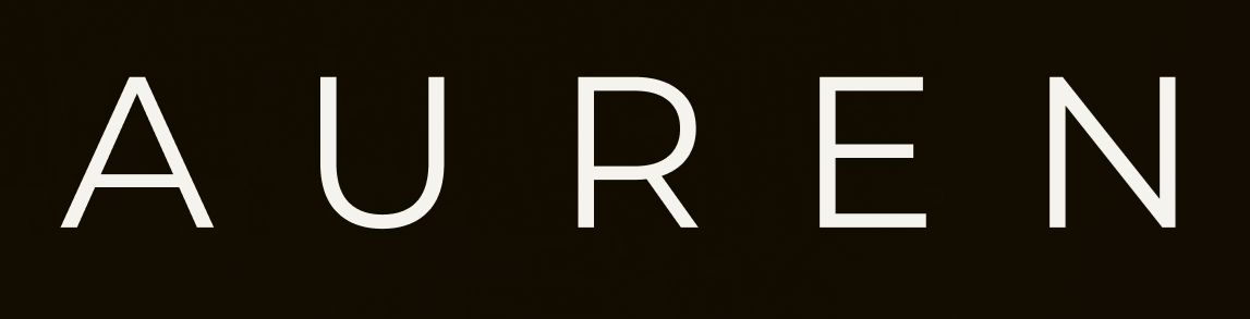 AUREN